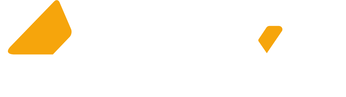 Lexy logo
